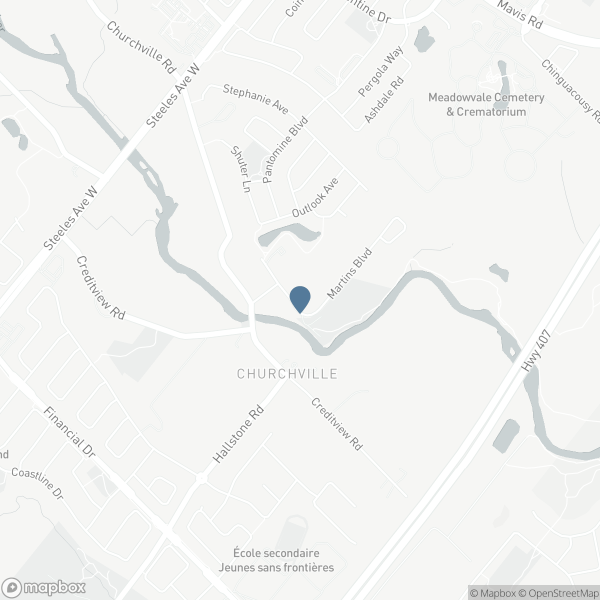 174 VICTORIA STREET, Brampton, Ontario L6Y 0A6